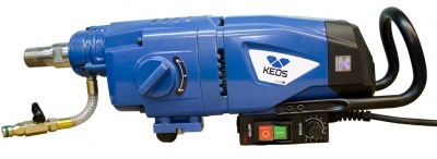 KEOS KS-350